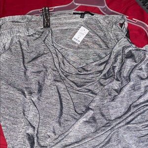 WhiteHouseBlackMarket Dress